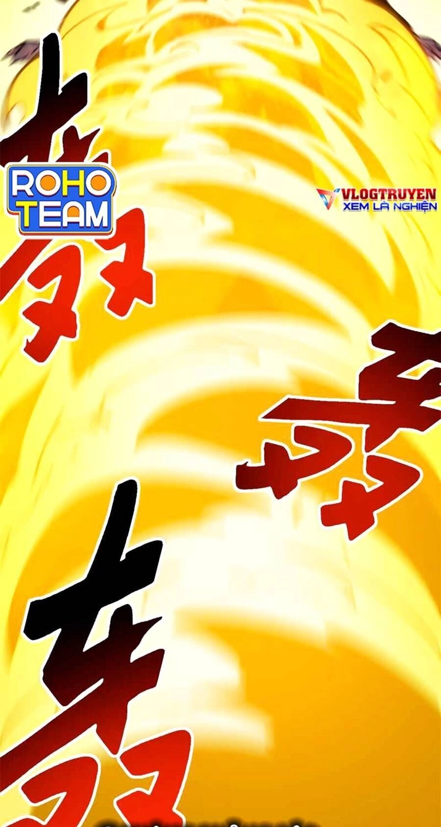 Tối Cường Kiếm Thần Trọng Sinh Ký Chapter 48 - 3