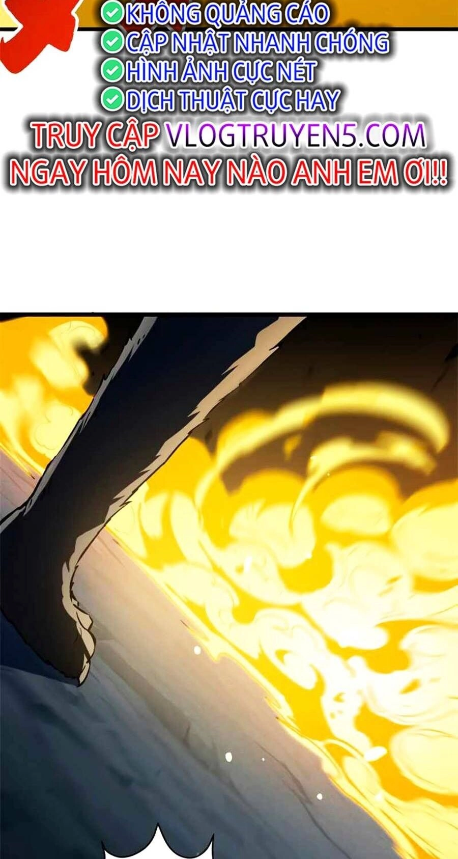 Tối Cường Kiếm Thần Trọng Sinh Ký Chapter 48 - 4