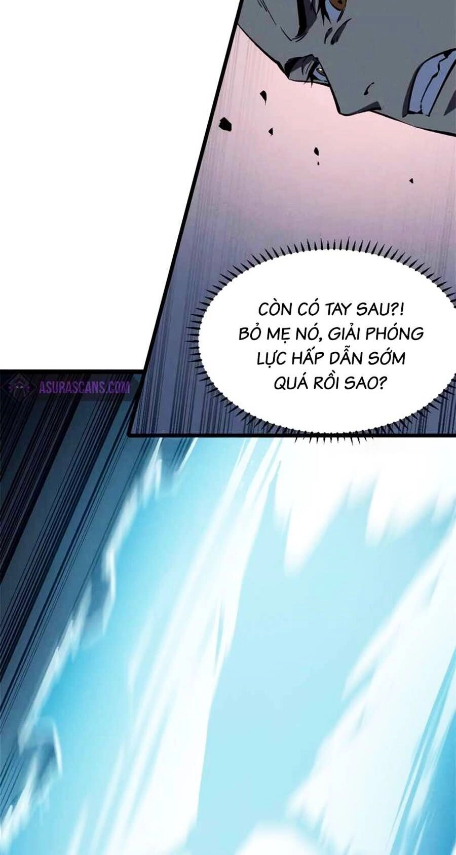 Tối Cường Kiếm Thần Trọng Sinh Ký Chapter 48 - 8