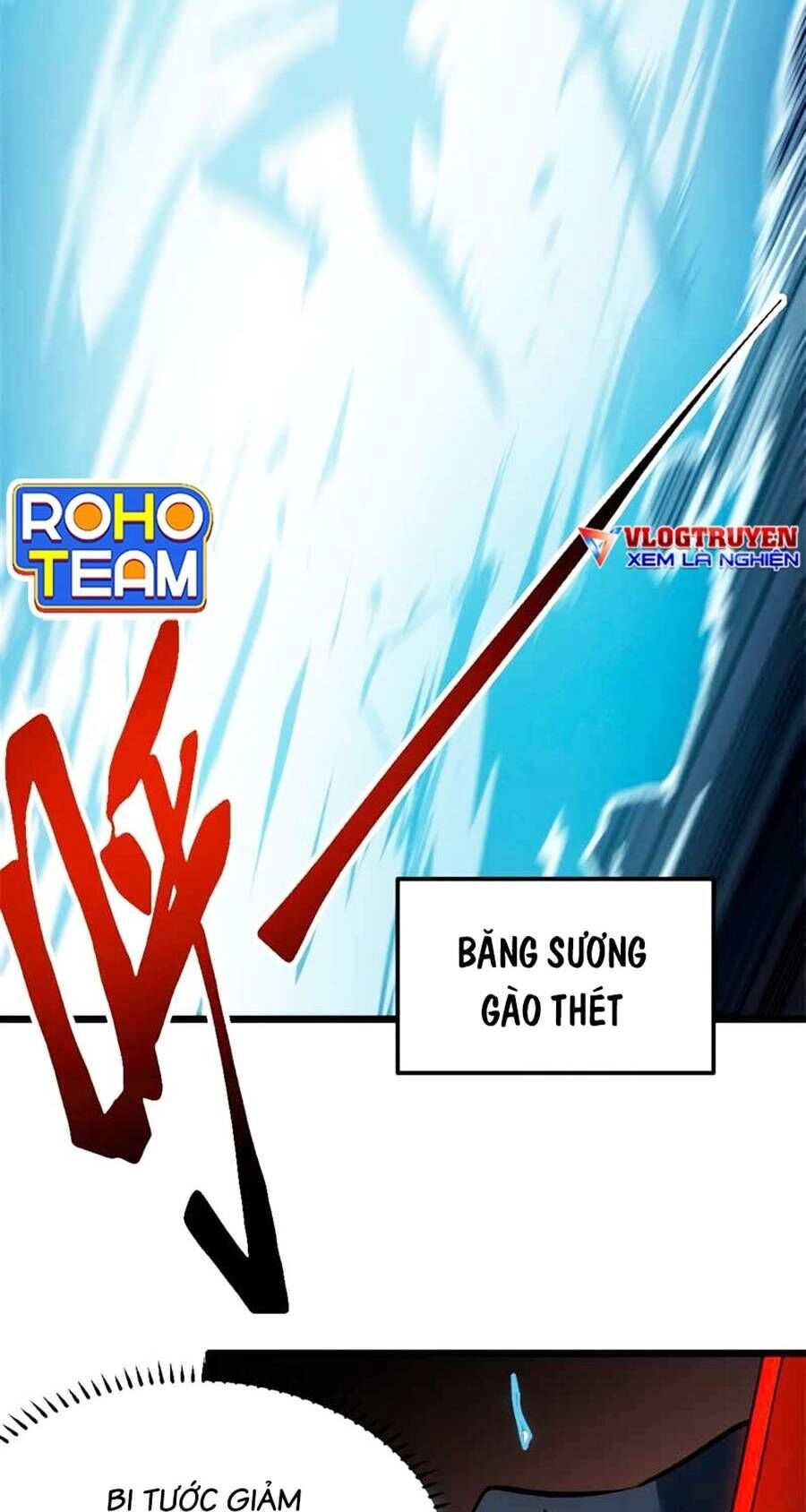 Tối Cường Kiếm Thần Trọng Sinh Ký Chapter 48 - 9