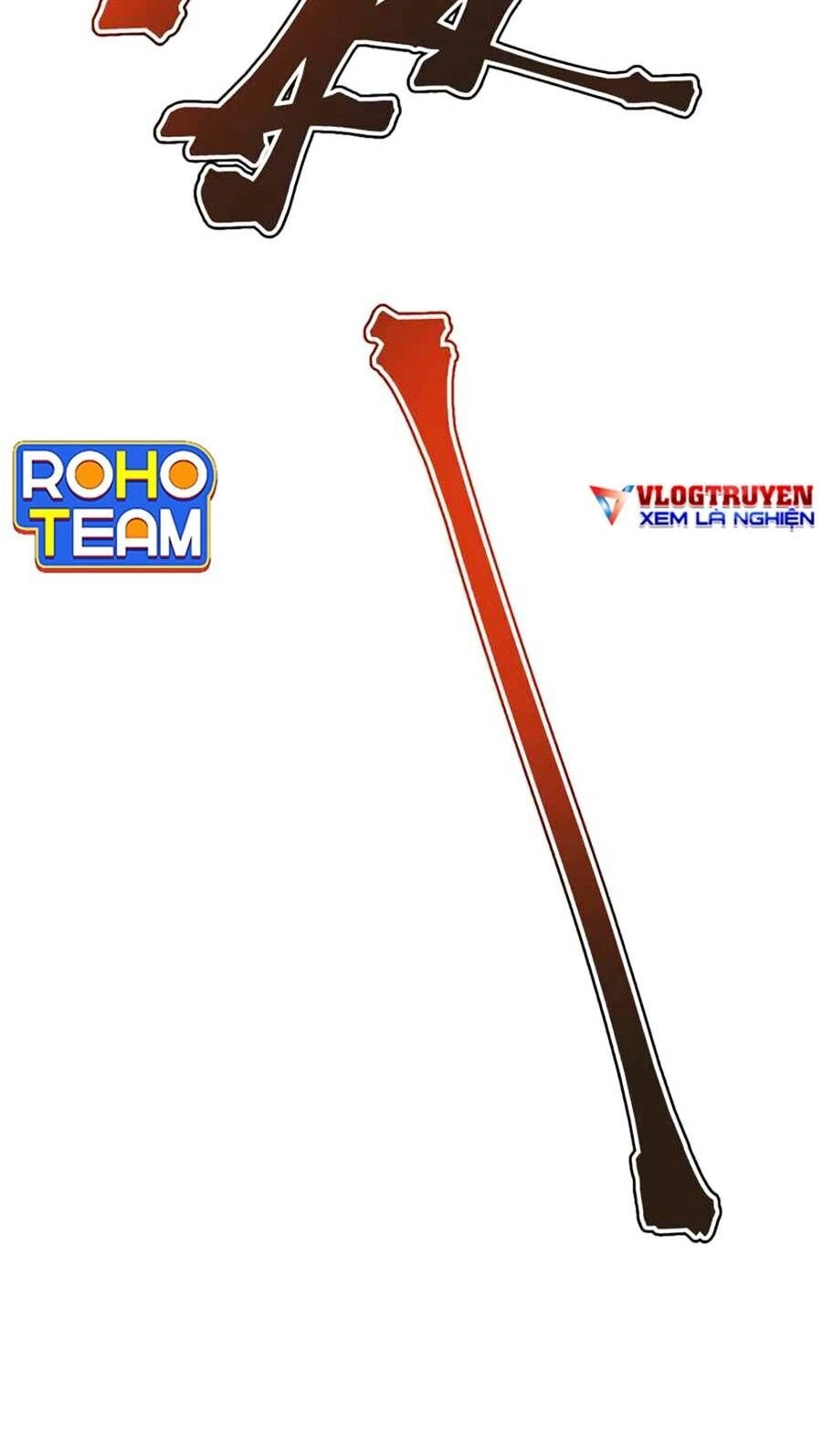 Tối Cường Kiếm Thần Trọng Sinh Ký Chapter 48 - 13