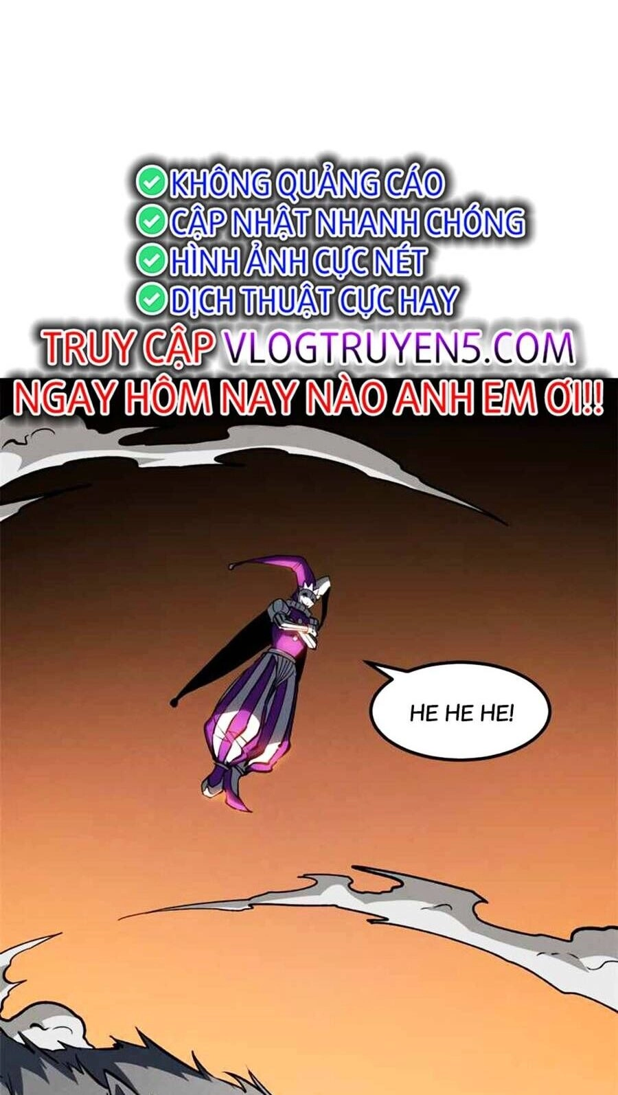 Tối Cường Kiếm Thần Trọng Sinh Ký Chapter 48 - 14