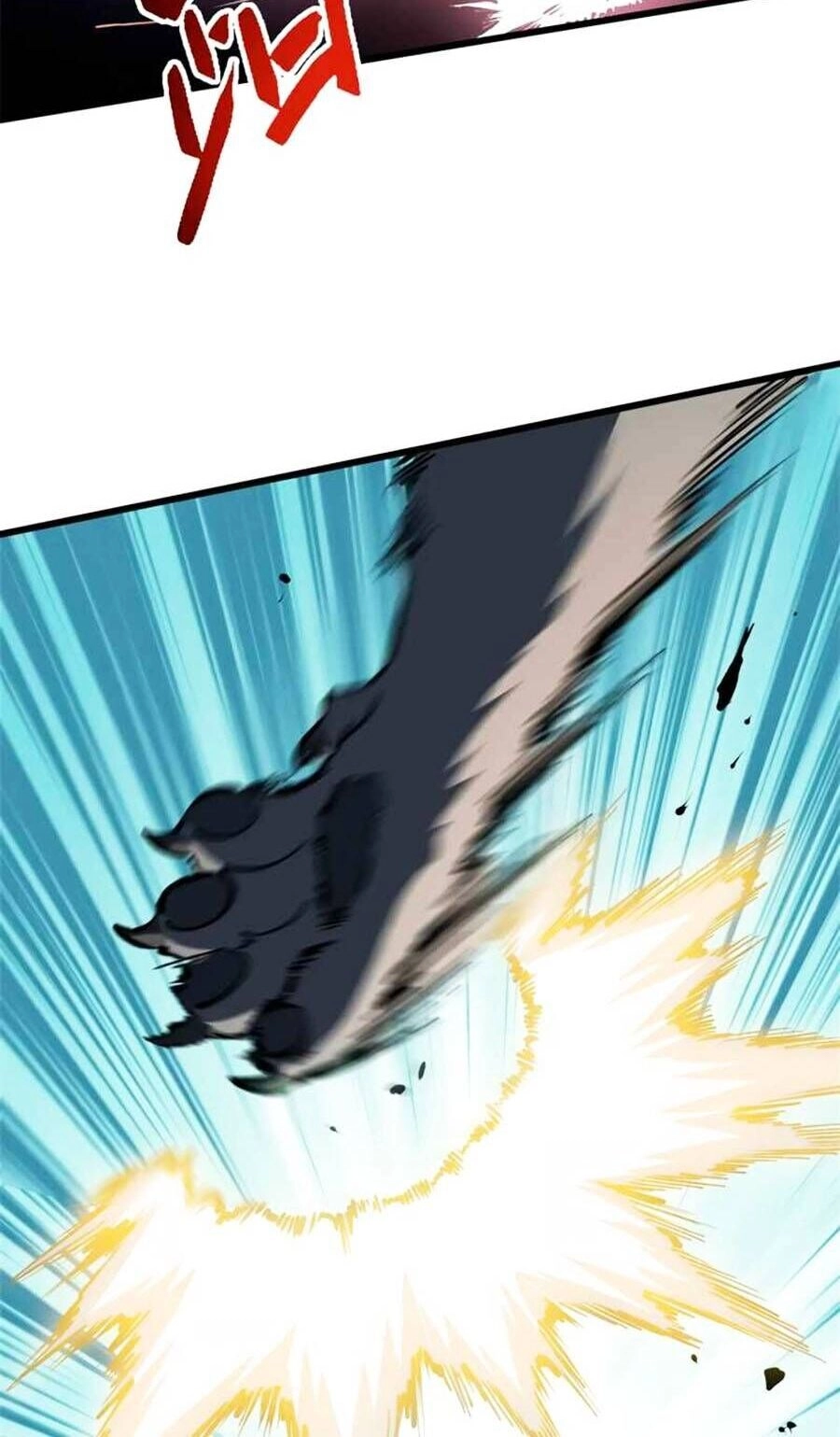 Tối Cường Kiếm Thần Trọng Sinh Ký Chapter 48 - 22