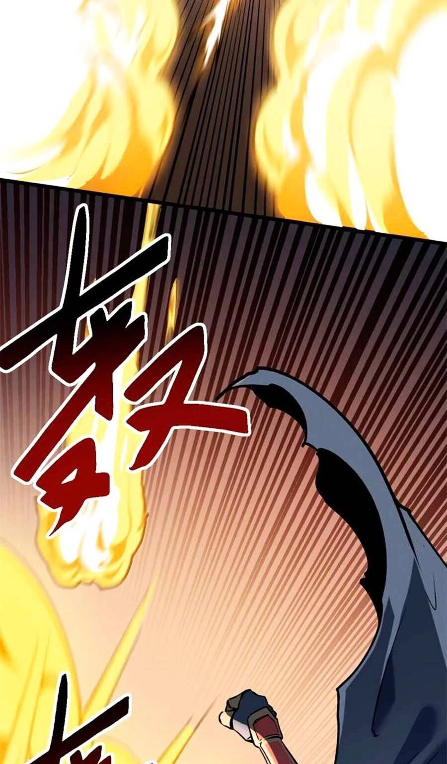 Tối Cường Kiếm Thần Trọng Sinh Ký Chapter 48 - 25