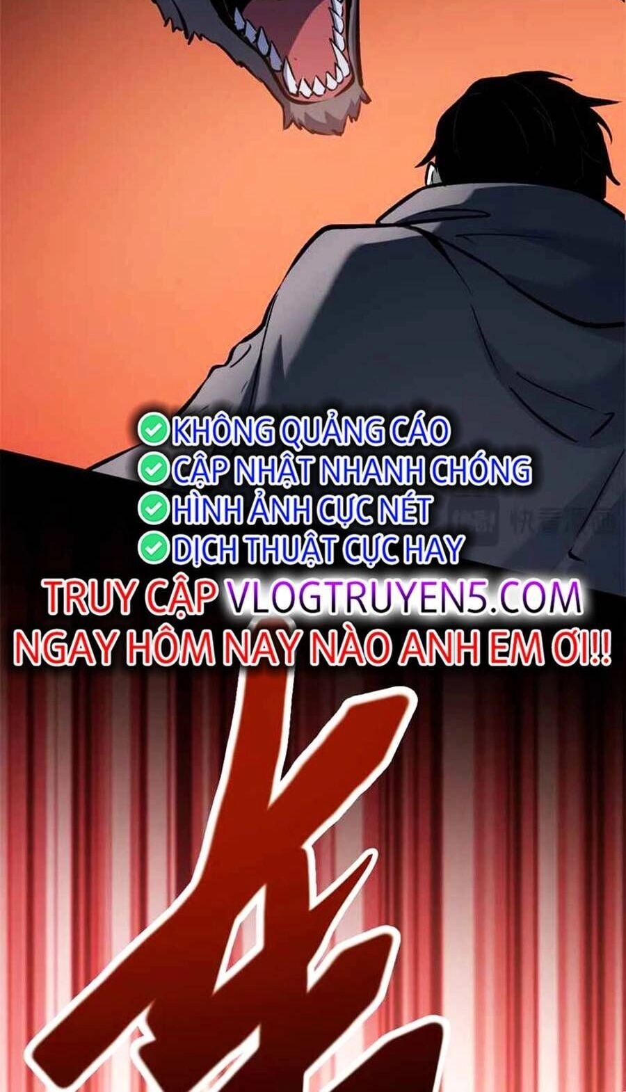 Tối Cường Kiếm Thần Trọng Sinh Ký Chapter 48 - 34