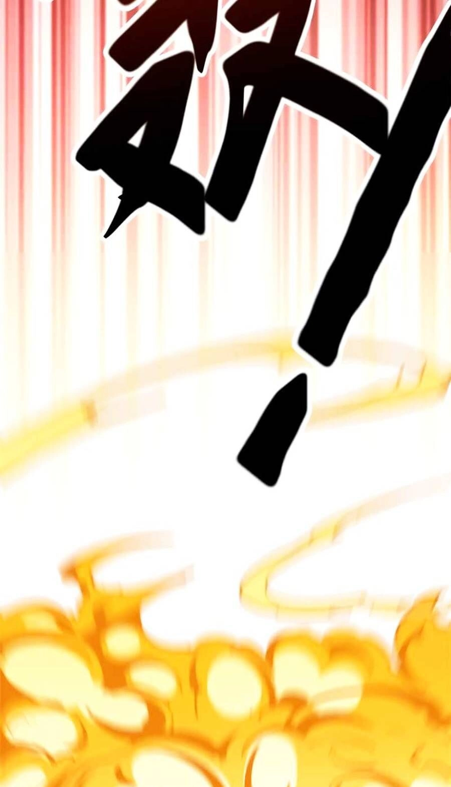 Tối Cường Kiếm Thần Trọng Sinh Ký Chapter 48 - 35