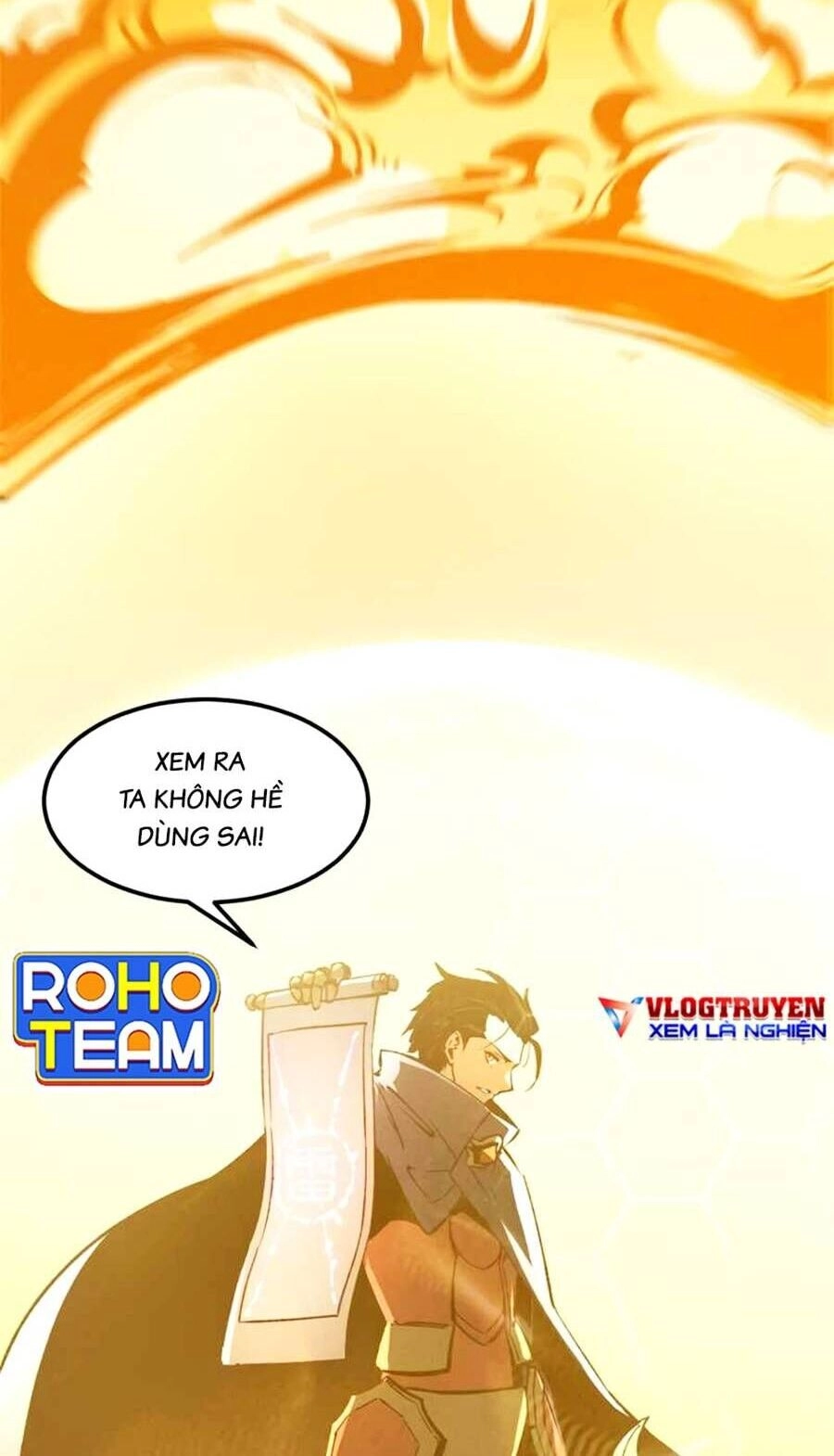 Tối Cường Kiếm Thần Trọng Sinh Ký Chapter 48 - 36