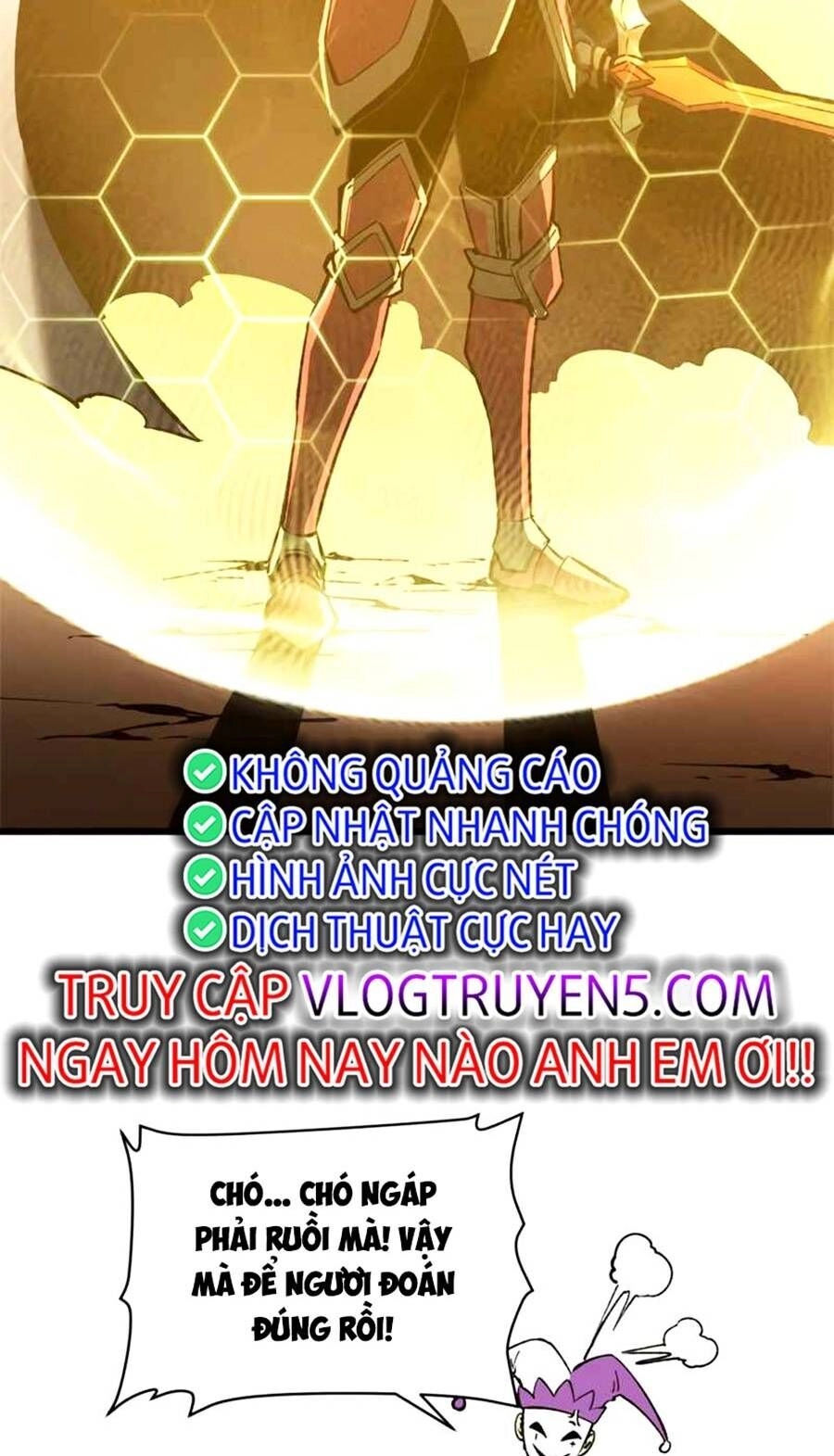 Tối Cường Kiếm Thần Trọng Sinh Ký Chapter 48 - 37