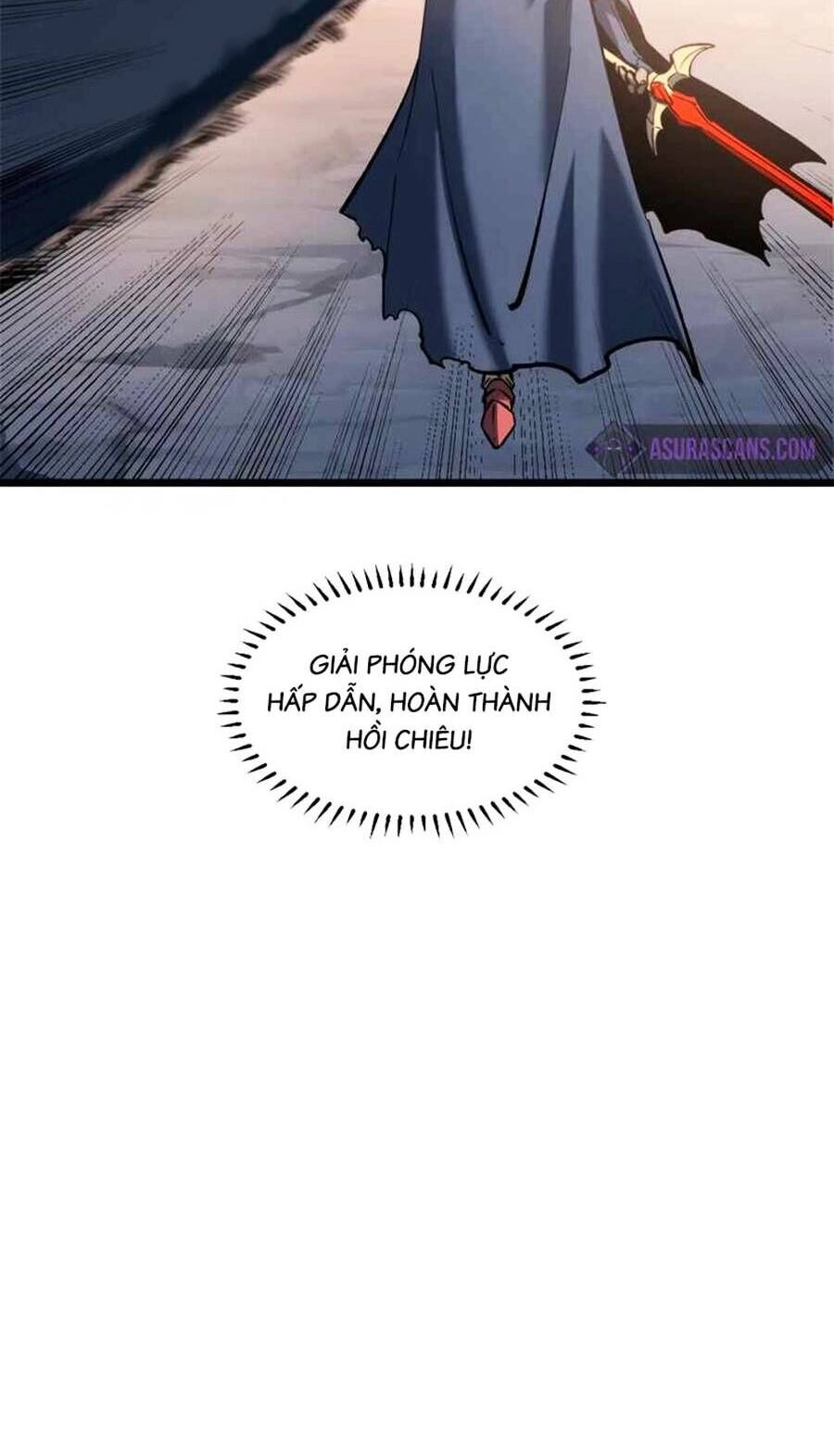 Tối Cường Kiếm Thần Trọng Sinh Ký Chapter 48 - 40