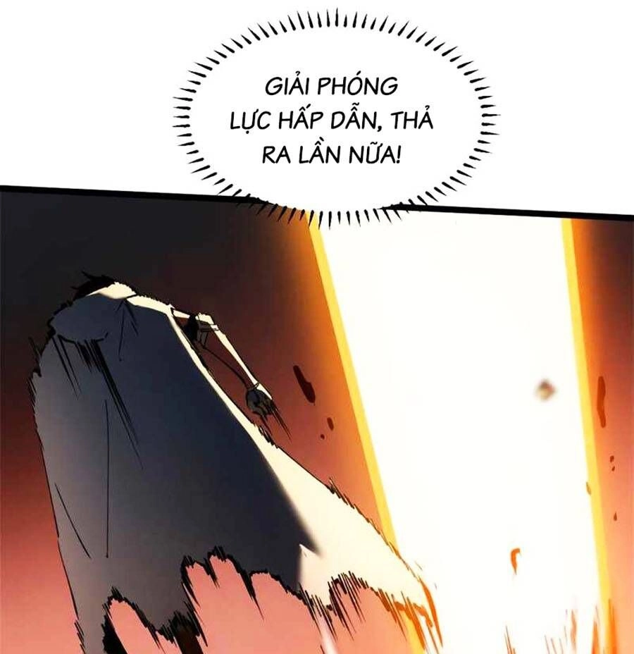 Tối Cường Kiếm Thần Trọng Sinh Ký Chapter 48 - 41