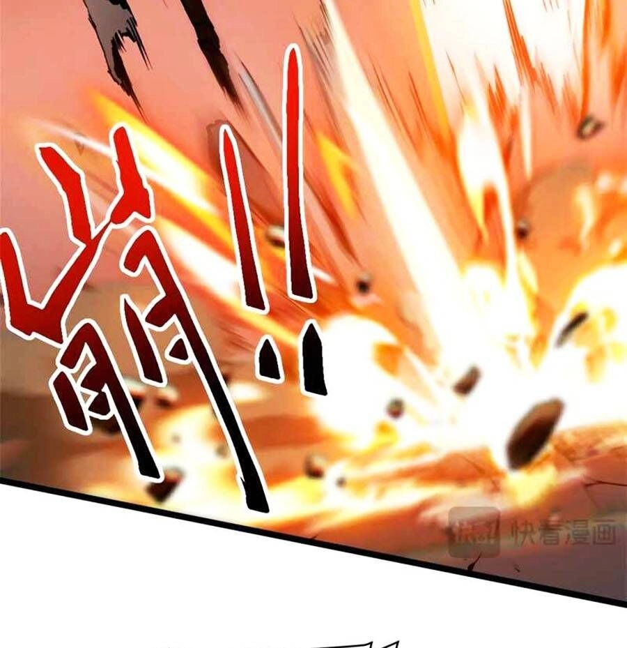 Tối Cường Kiếm Thần Trọng Sinh Ký Chapter 48 - 42