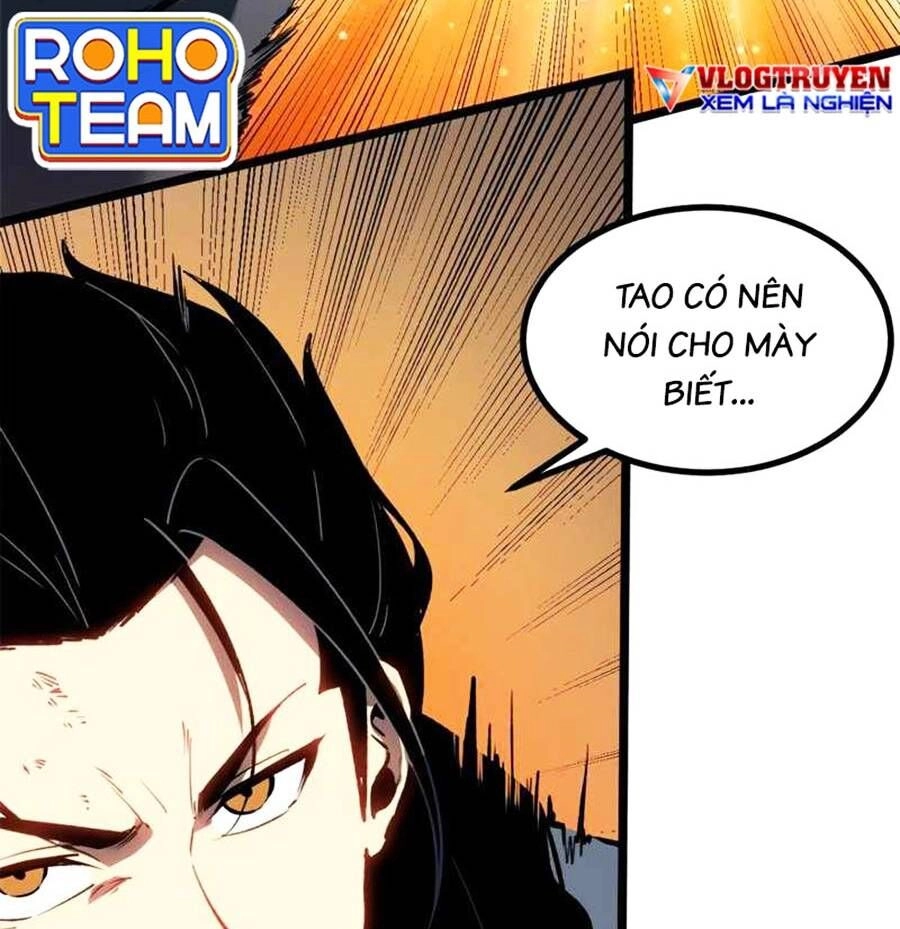 Tối Cường Kiếm Thần Trọng Sinh Ký Chapter 48 - 44