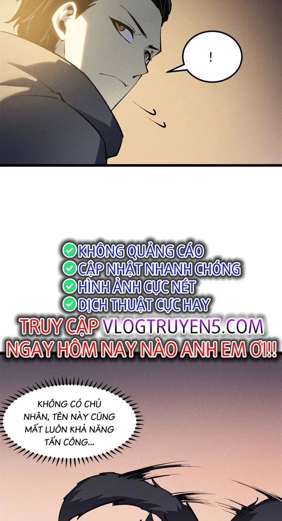 Tối Cường Kiếm Thần Trọng Sinh Ký Chapter 49 - 6