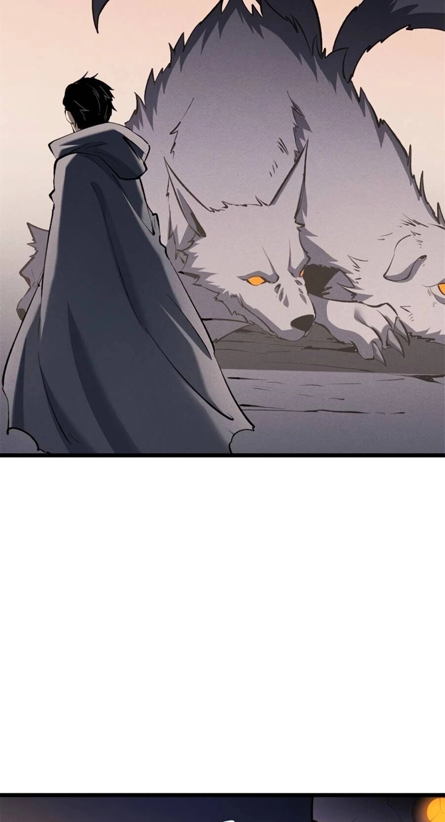 Tối Cường Kiếm Thần Trọng Sinh Ký Chapter 49 - 7