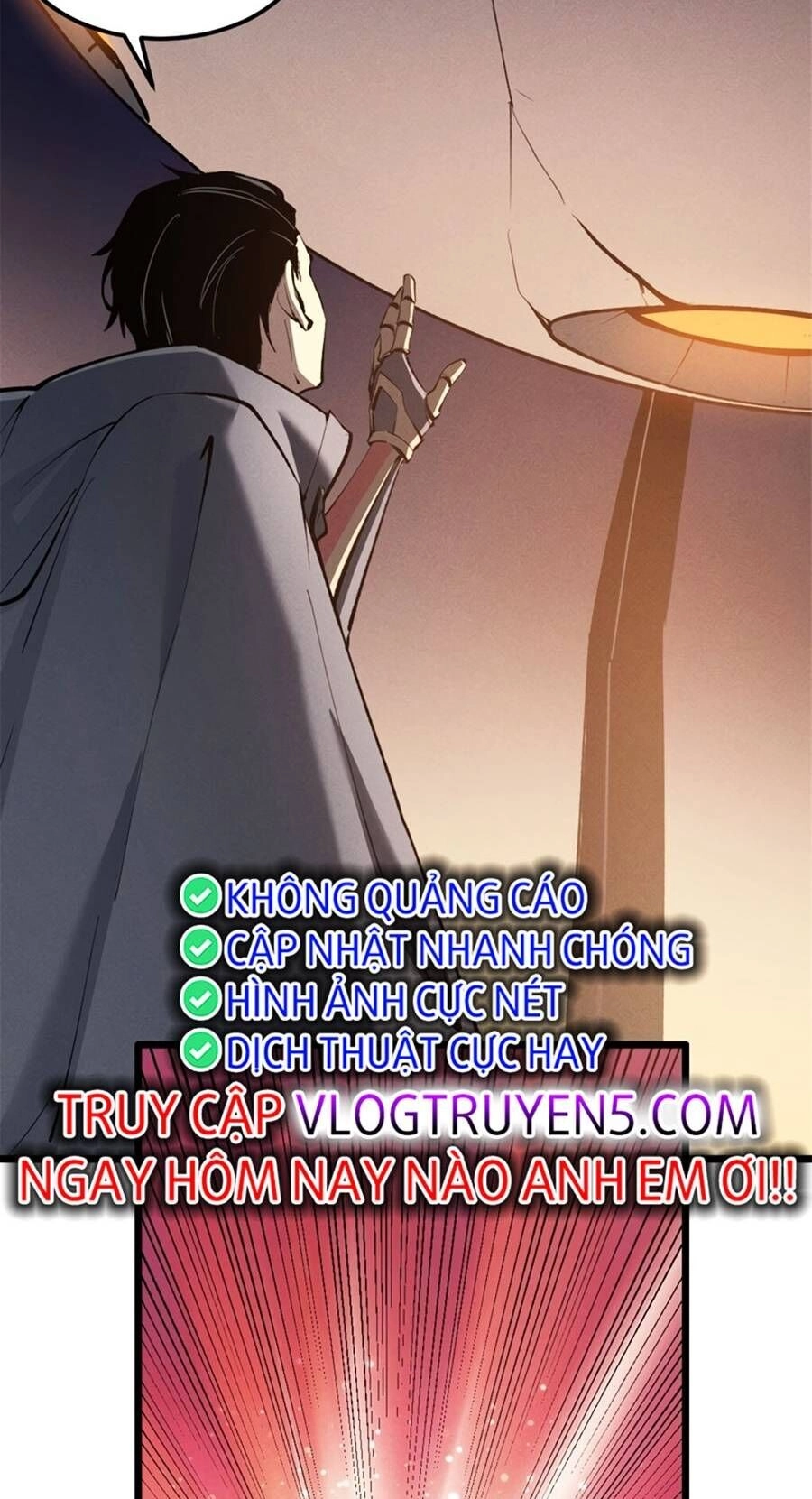 Tối Cường Kiếm Thần Trọng Sinh Ký Chapter 49 - 9