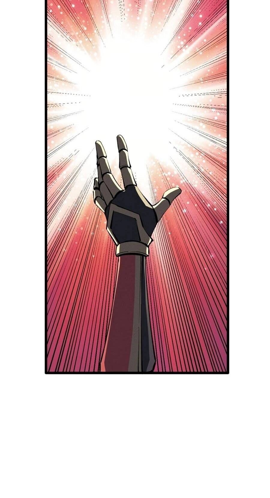 Tối Cường Kiếm Thần Trọng Sinh Ký Chapter 49 - 10