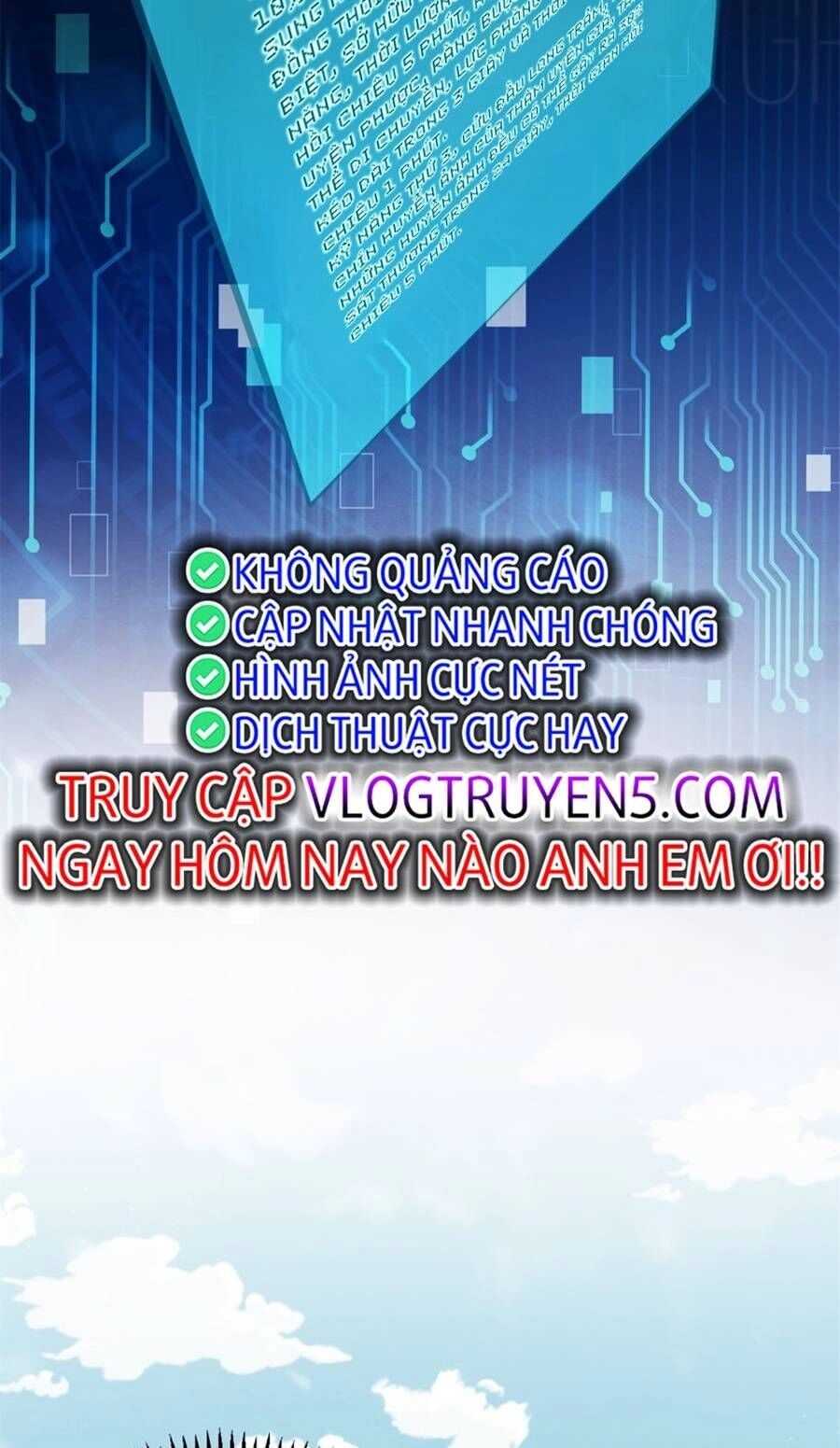 Tối Cường Kiếm Thần Trọng Sinh Ký Chapter 49 - 16