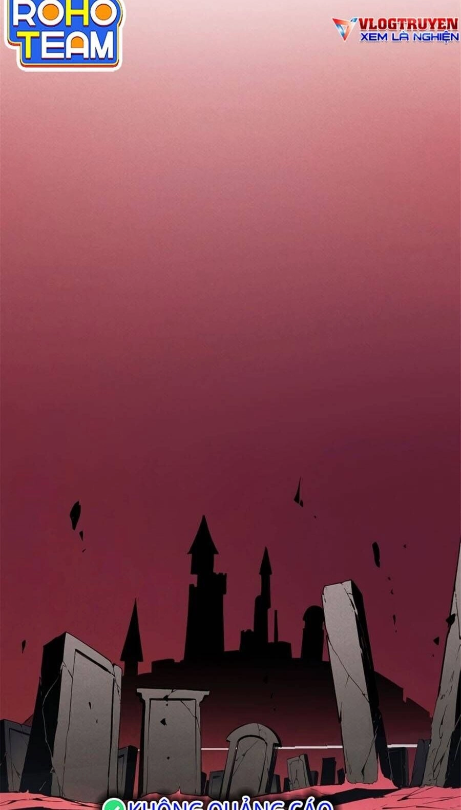 Tối Cường Kiếm Thần Trọng Sinh Ký Chapter 49 - 22