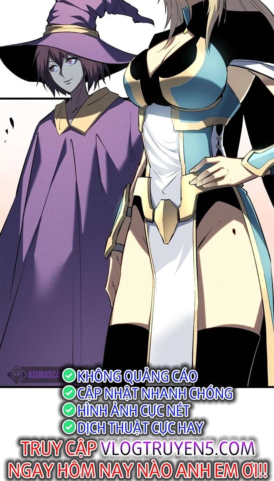 Tối Cường Kiếm Thần Trọng Sinh Ký Chapter 49 - 28