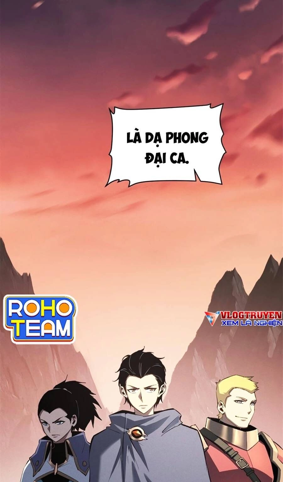 Tối Cường Kiếm Thần Trọng Sinh Ký Chapter 49 - 34