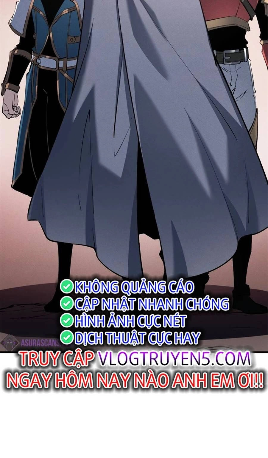 Tối Cường Kiếm Thần Trọng Sinh Ký Chapter 49 - 35