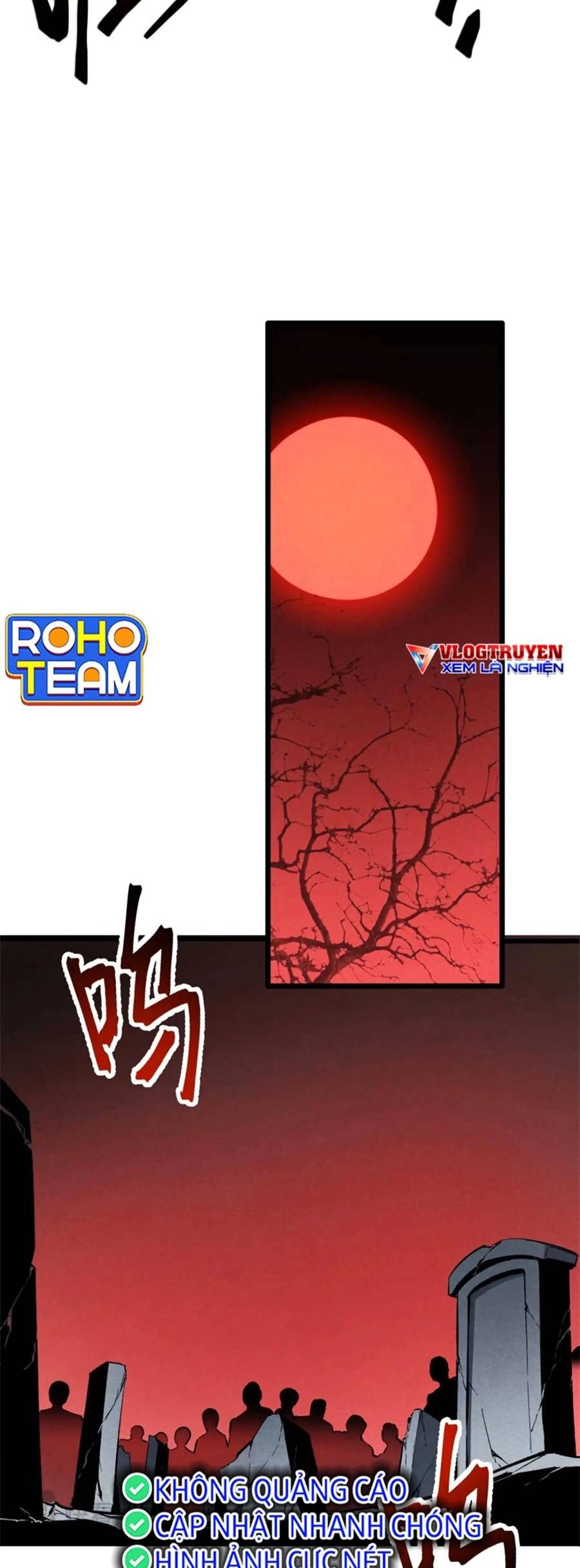 Tối Cường Kiếm Thần Trọng Sinh Ký Chapter 50 - 9