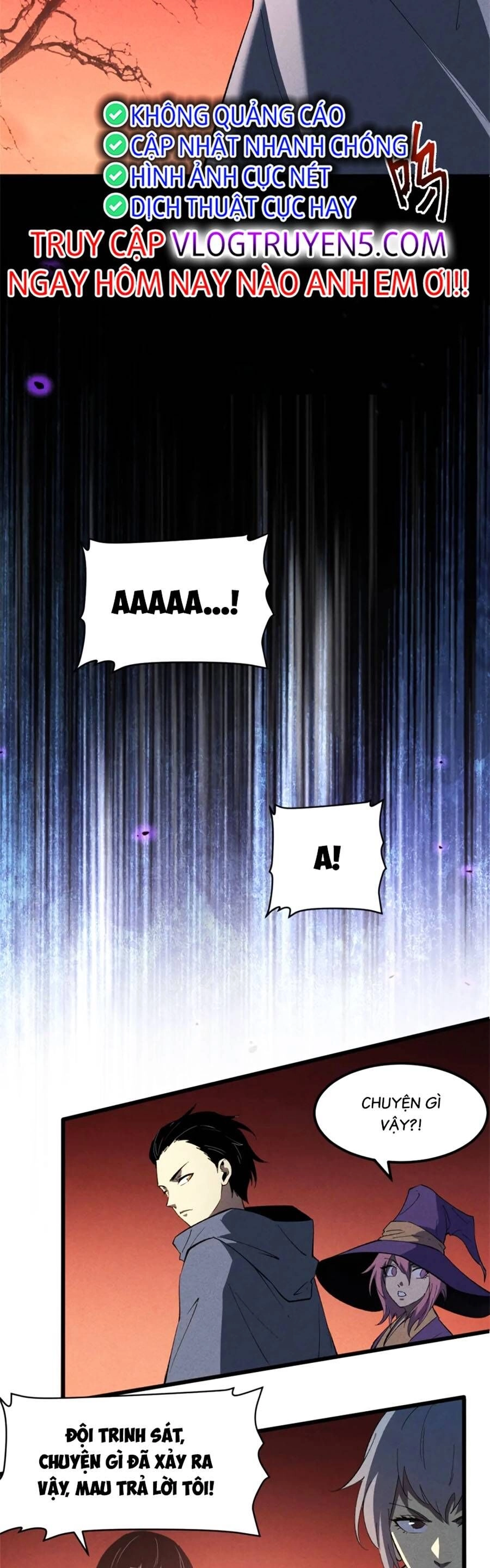 Tối Cường Kiếm Thần Trọng Sinh Ký Chapter 50 - 12