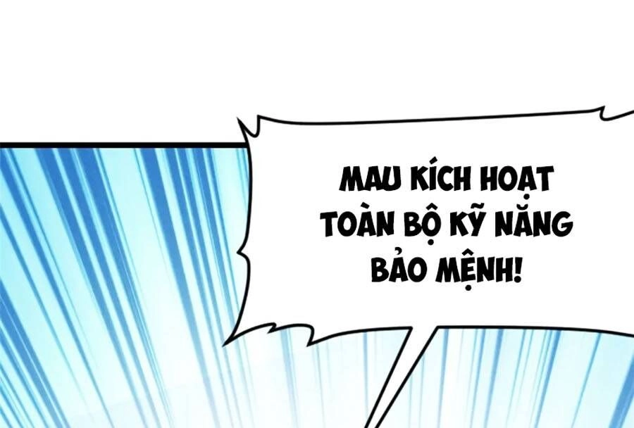 Tối Cường Kiếm Thần Trọng Sinh Ký Chapter 50 - 16