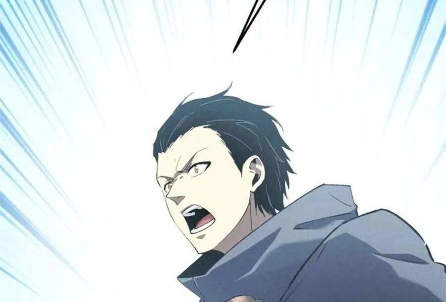 Tối Cường Kiếm Thần Trọng Sinh Ký Chapter 50 - 17