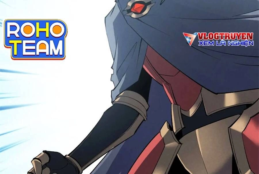 Tối Cường Kiếm Thần Trọng Sinh Ký Chapter 50 - 18