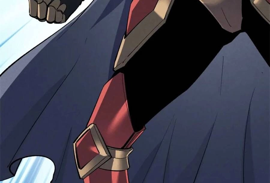 Tối Cường Kiếm Thần Trọng Sinh Ký Chapter 50 - 19