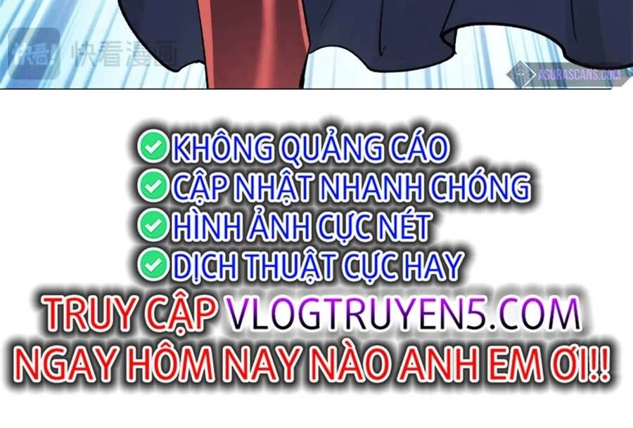 Tối Cường Kiếm Thần Trọng Sinh Ký Chapter 50 - 20