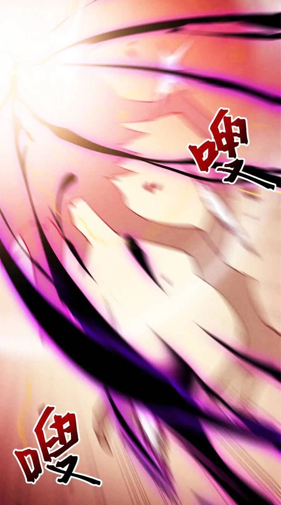 Tối Cường Kiếm Thần Trọng Sinh Ký Chapter 51 - 4