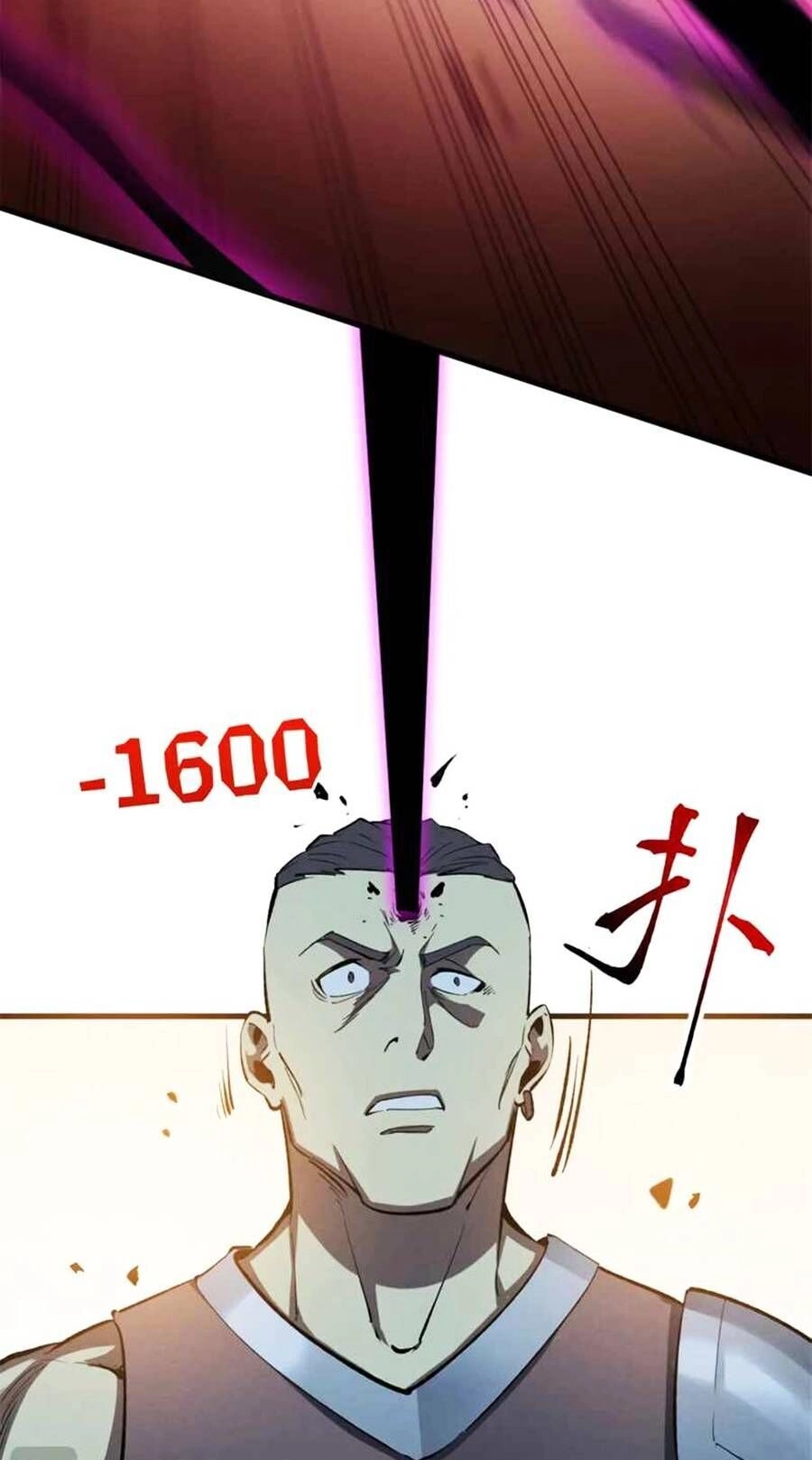 Tối Cường Kiếm Thần Trọng Sinh Ký Chapter 51 - 5