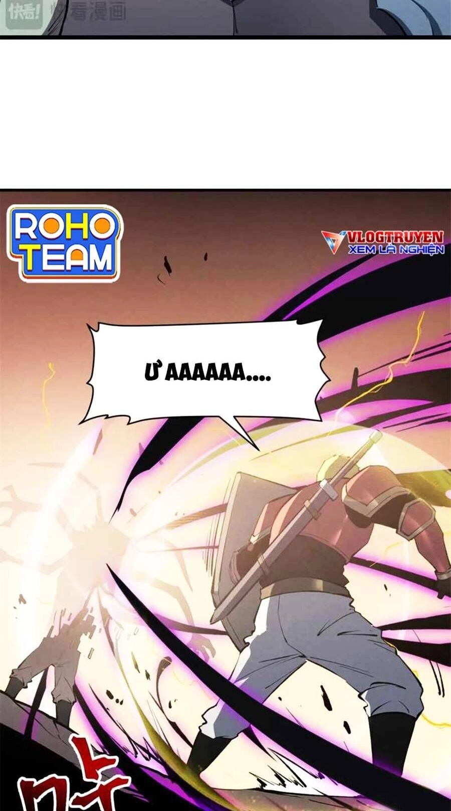 Tối Cường Kiếm Thần Trọng Sinh Ký Chapter 51 - 6