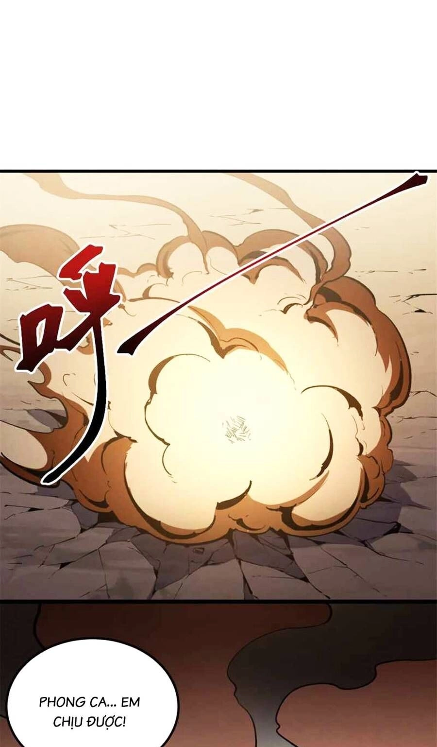 Tối Cường Kiếm Thần Trọng Sinh Ký Chapter 51 - 17