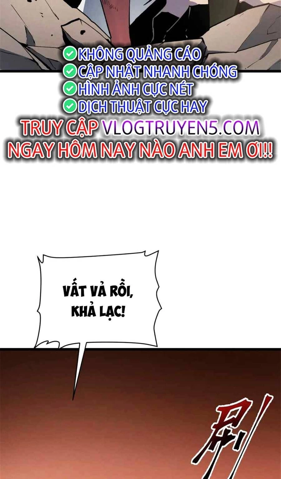 Tối Cường Kiếm Thần Trọng Sinh Ký Chapter 51 - 19