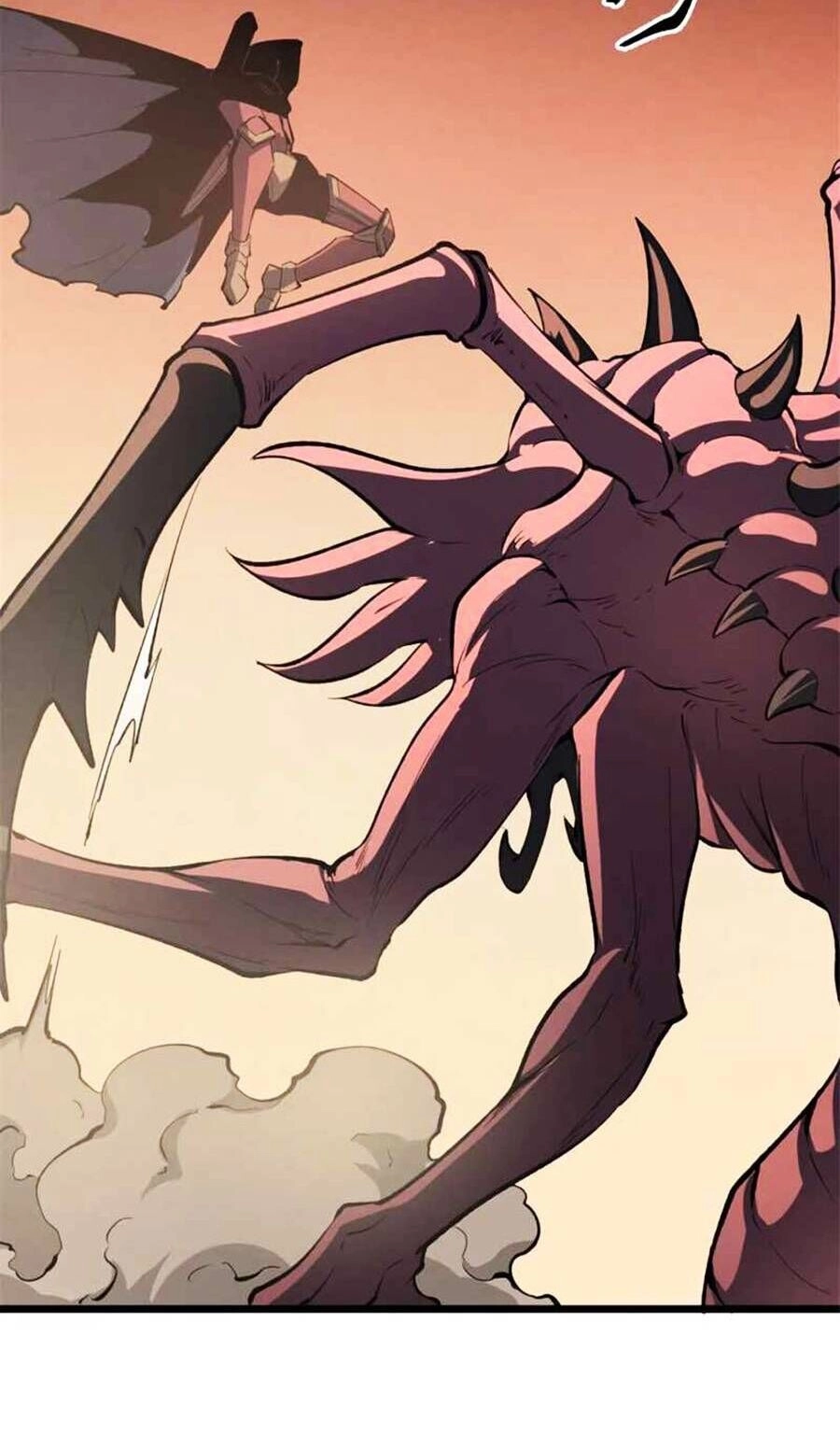 Tối Cường Kiếm Thần Trọng Sinh Ký Chapter 51 - 20