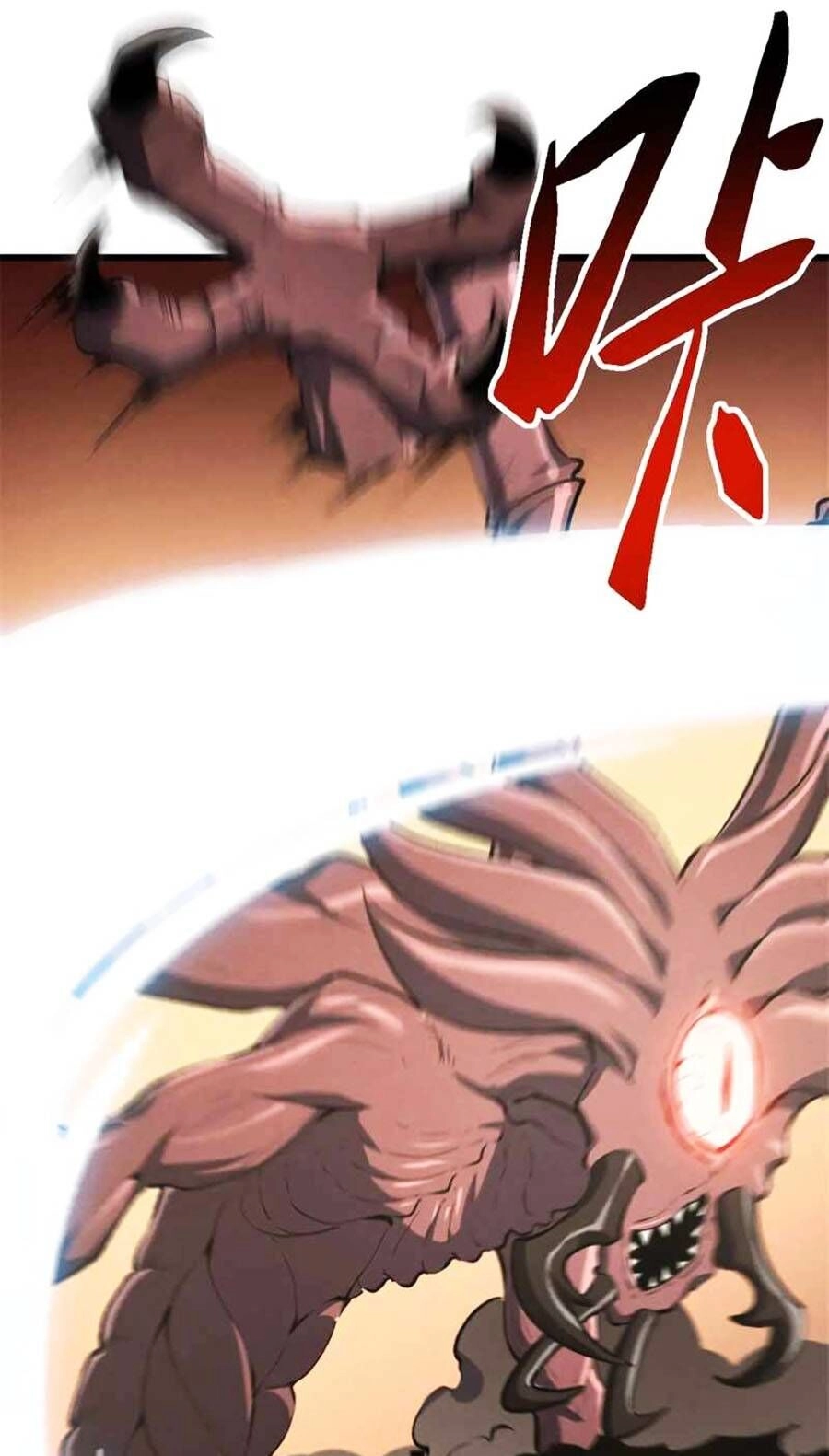 Tối Cường Kiếm Thần Trọng Sinh Ký Chapter 51 - 21