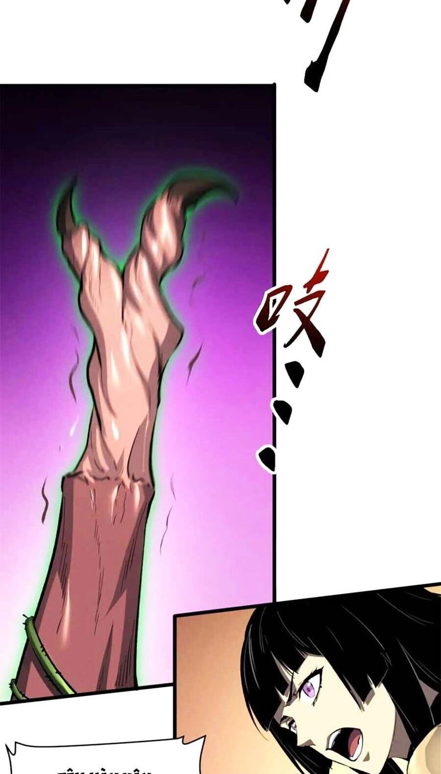 Tối Cường Kiếm Thần Trọng Sinh Ký Chapter 51 - 26