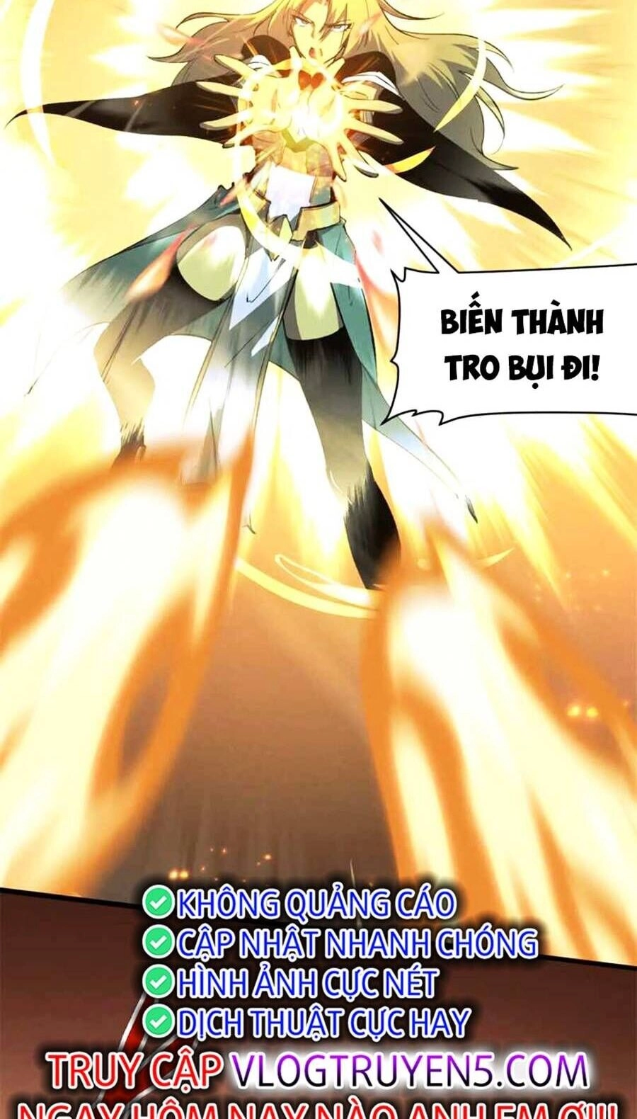 Tối Cường Kiếm Thần Trọng Sinh Ký Chapter 51 - 28