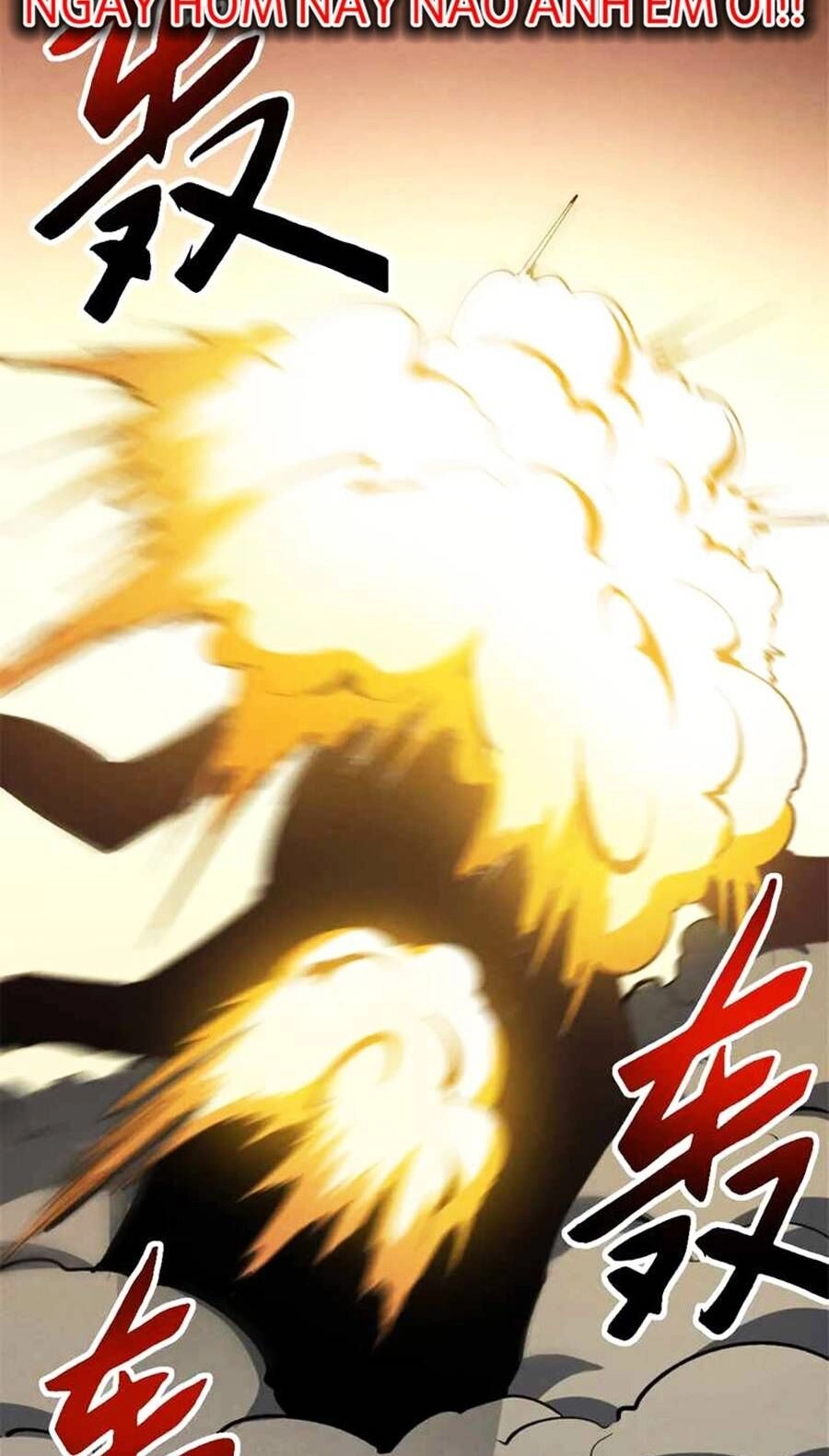 Tối Cường Kiếm Thần Trọng Sinh Ký Chapter 51 - 29