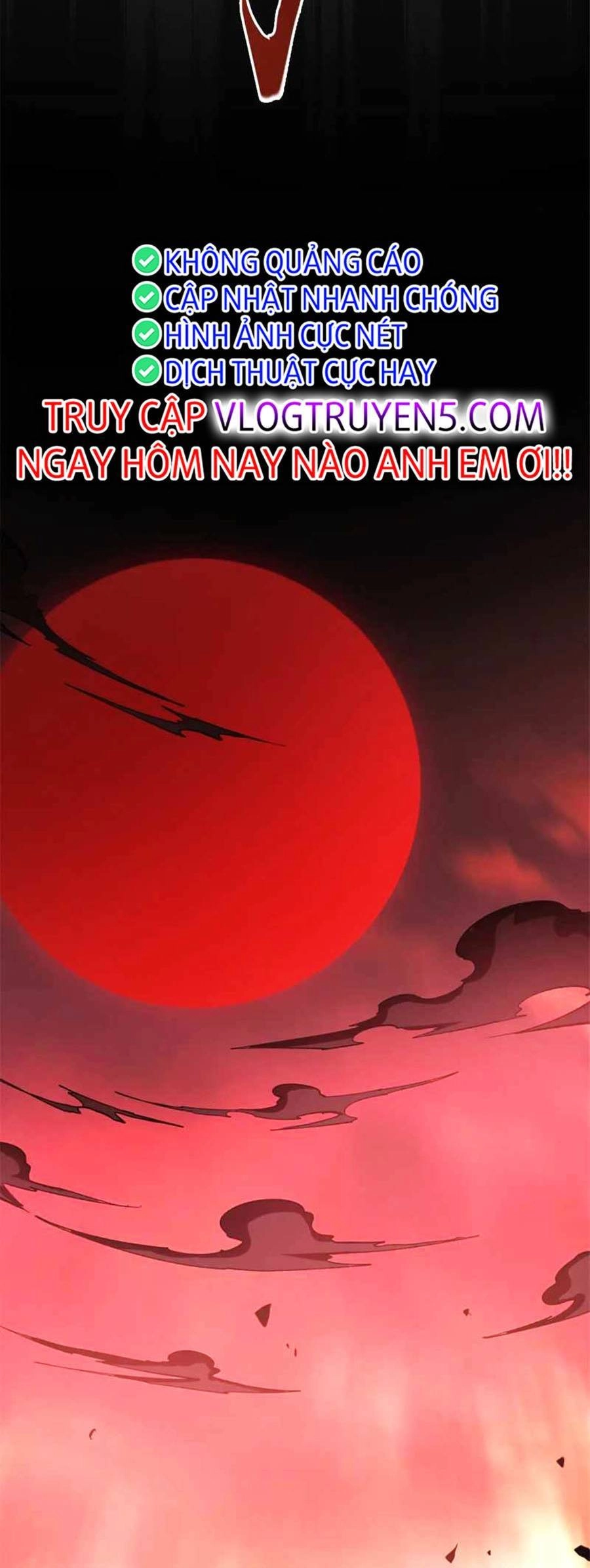 Tối Cường Kiếm Thần Trọng Sinh Ký Chapter 52 - 13