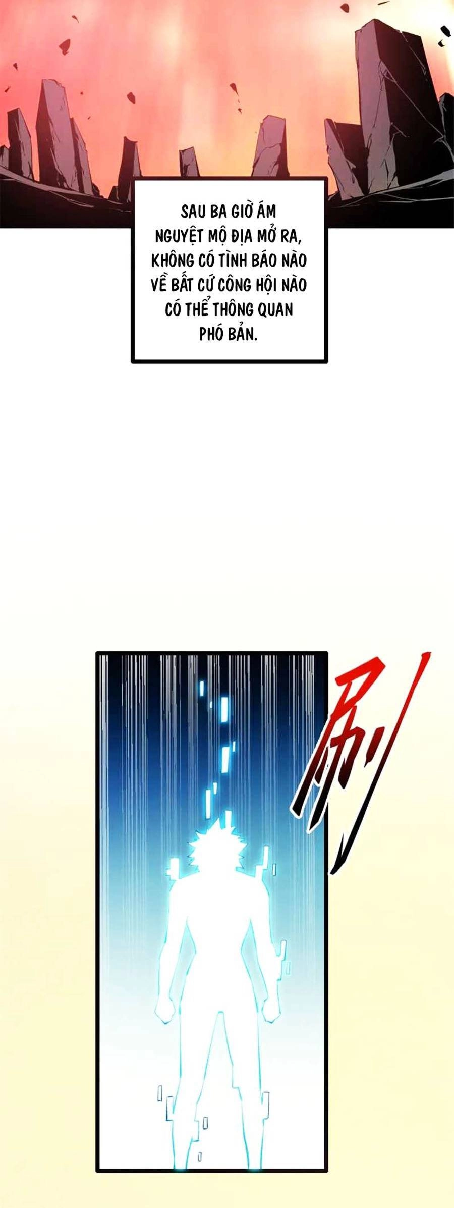 Tối Cường Kiếm Thần Trọng Sinh Ký Chapter 52 - 14