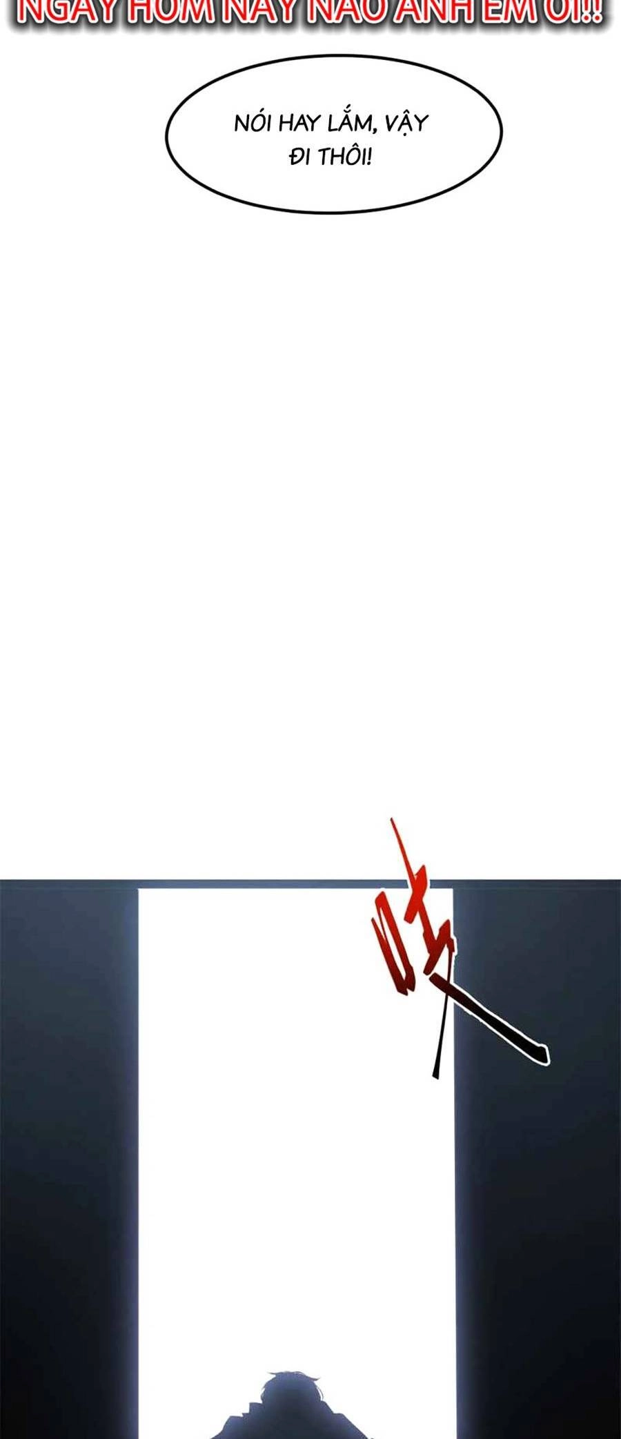 Tối Cường Kiếm Thần Trọng Sinh Ký Chapter 52 - 24