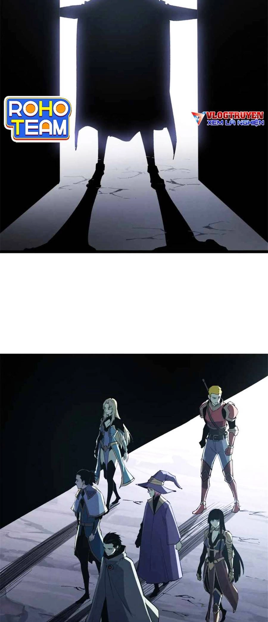 Tối Cường Kiếm Thần Trọng Sinh Ký Chapter 52 - 25