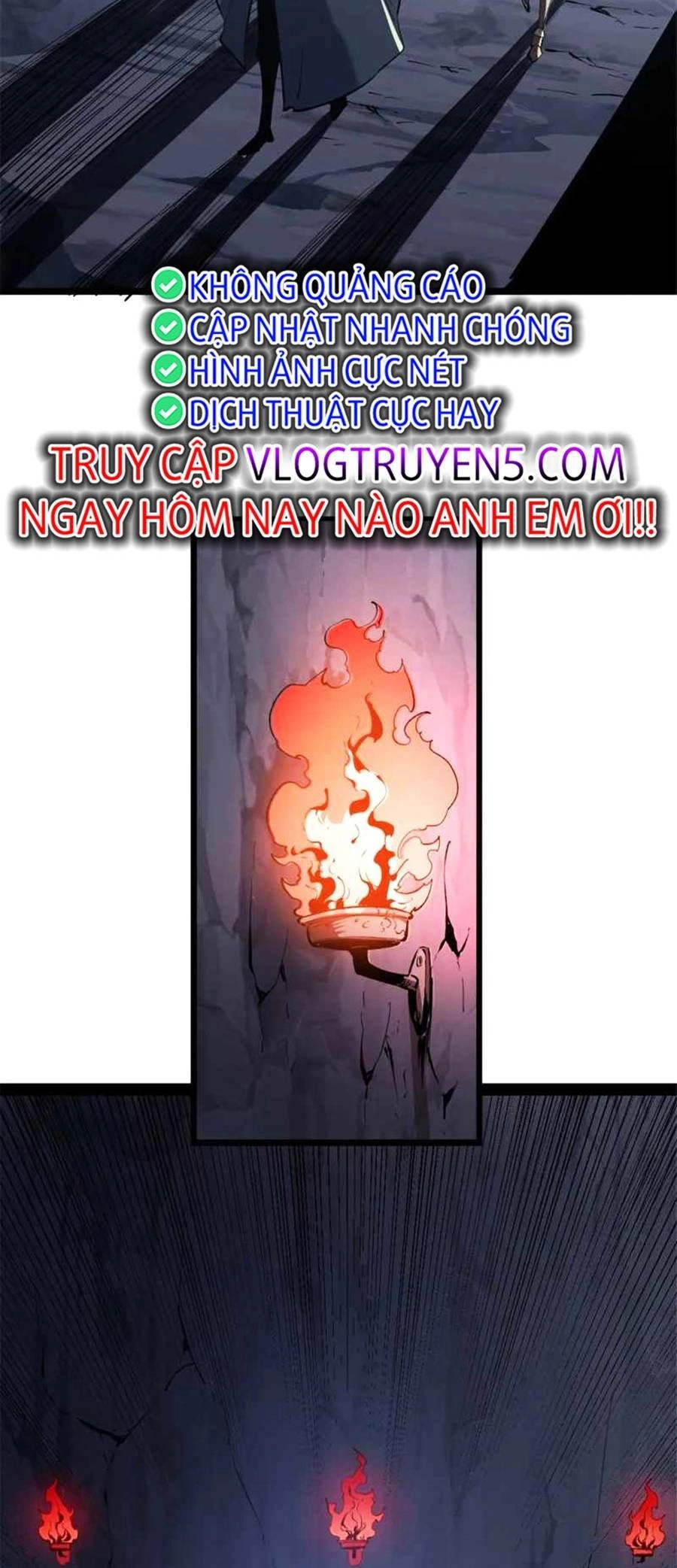 Tối Cường Kiếm Thần Trọng Sinh Ký Chapter 52 - 26