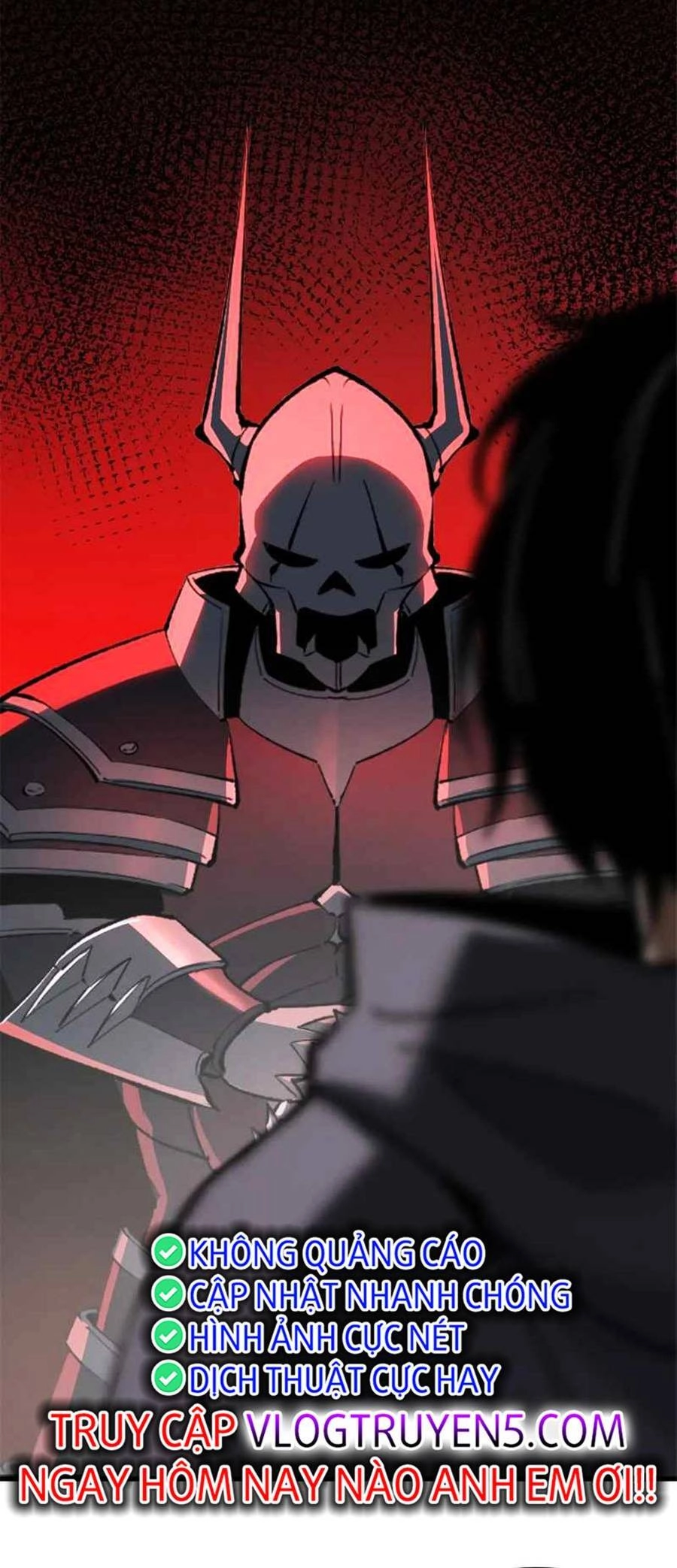 Tối Cường Kiếm Thần Trọng Sinh Ký Chapter 52 - 28