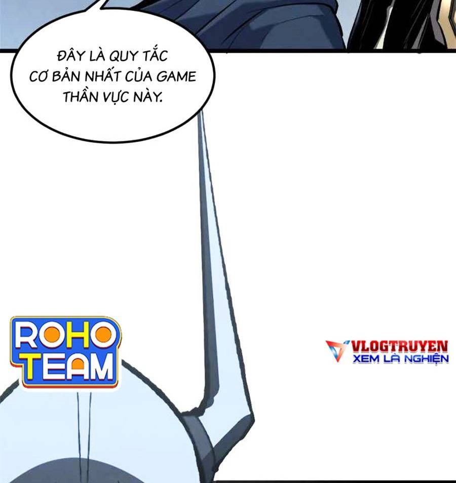 Tối Cường Kiếm Thần Trọng Sinh Ký Chapter 52 - 30