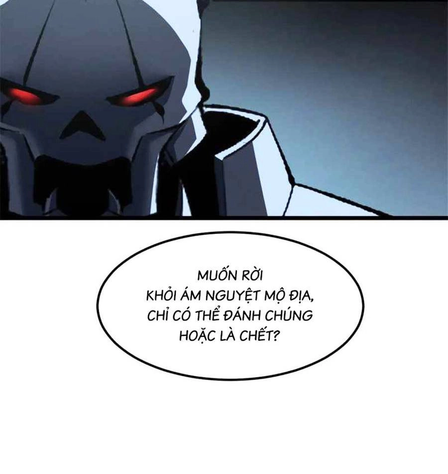 Tối Cường Kiếm Thần Trọng Sinh Ký Chapter 52 - 31